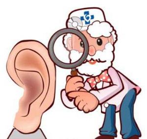 别把耳鸣当回事,别不把耳鸣当病