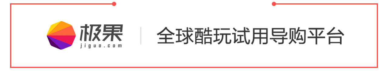 阿迪达斯十大最贵鞋,阿迪最惨万元鞋