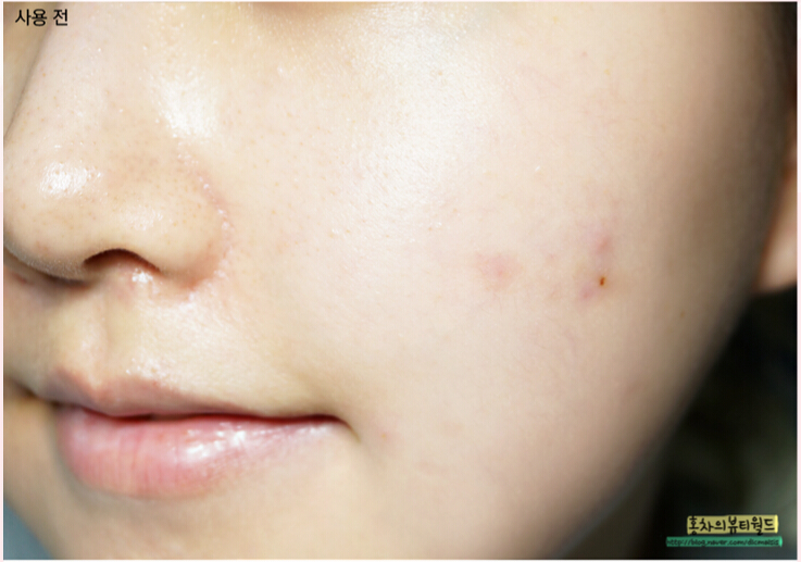 珂莱欧气垫好吗,珂莱欧气垫怎么样