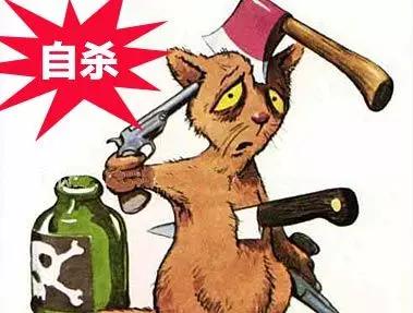 18岁“史学奇才”自杀，如何尽早发现青少年抑郁苗头？