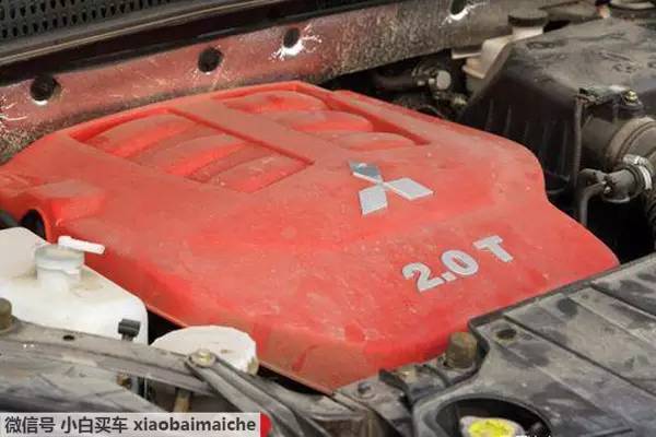 搭载日本发动机的国产车,国产车日本发动机