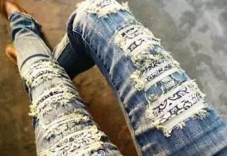 父母微信聊天代沟,和自己的父亲有严重的代沟