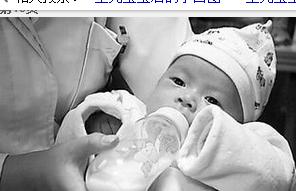 二胎怀孕后一用力肚子就鼓起来,孕妇生完肚子还是很大