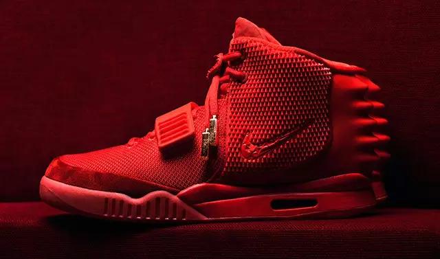 阿迪达斯十大最贵鞋,阿迪最惨万元鞋