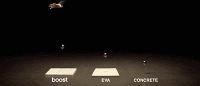 阿迪达斯十大最贵鞋,阿迪最惨万元鞋