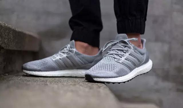 阿迪达斯十大最贵鞋,阿迪最惨万元鞋