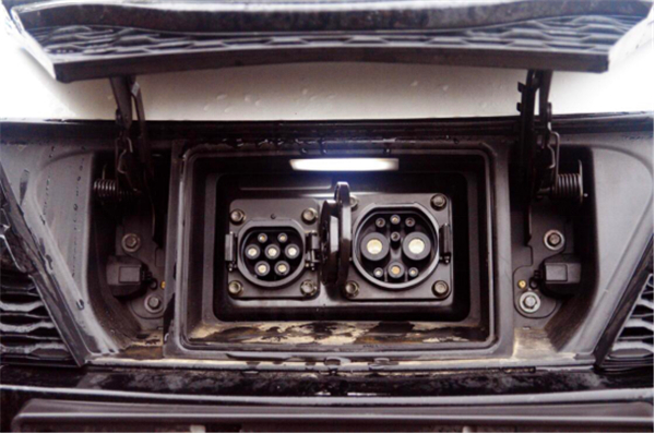 比亚迪秦ev抢先体验,2022比亚迪秦plusev新款