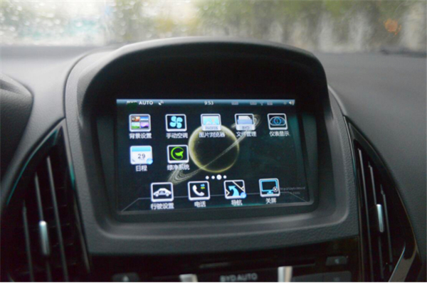 比亚迪秦ev抢先体验,2022比亚迪秦plusev新款