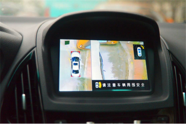 比亚迪秦ev抢先体验,2022比亚迪秦plusev新款