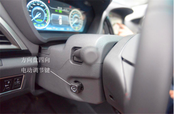 比亚迪秦ev抢先体验,2022比亚迪秦plusev新款