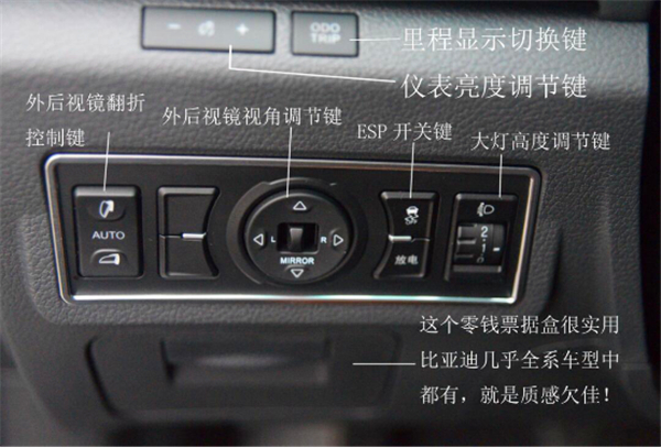 比亚迪秦ev抢先体验,2022比亚迪秦plusev新款