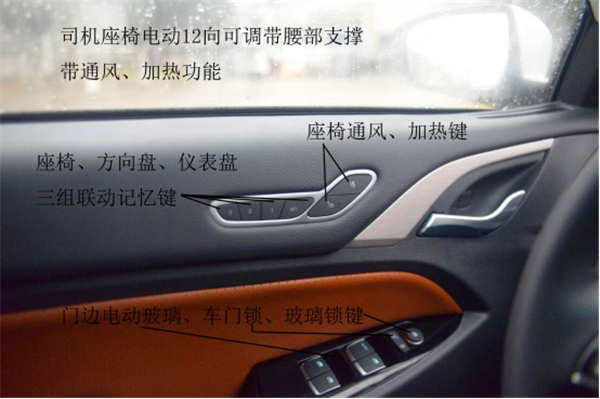 比亚迪秦ev抢先体验,2022比亚迪秦plusev新款