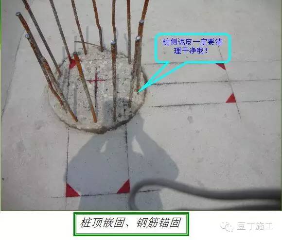 如何做到优质工程,优质工程和结构优质工程区别