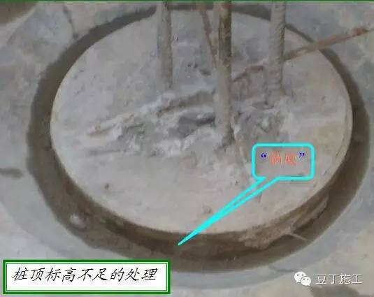 如何做到优质工程,优质工程和结构优质工程区别