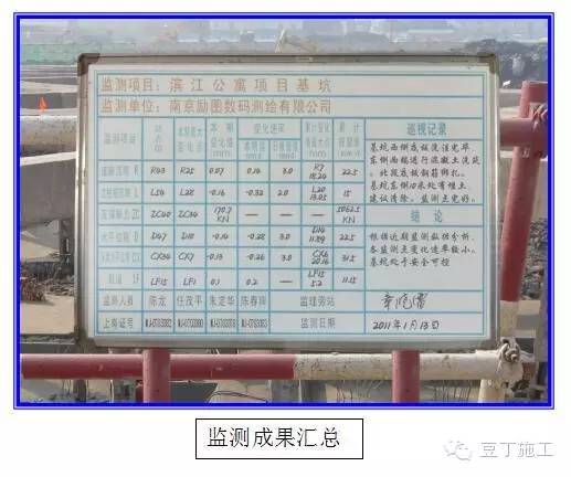 如何做到优质工程,优质工程和结构优质工程区别