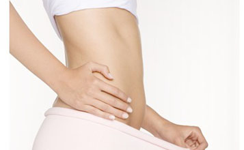 产后伤口恢复的最佳方法,宝妈产后伤口恢复吃什么好