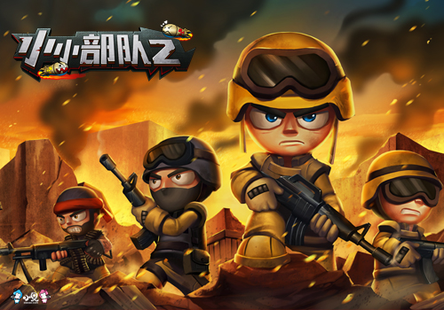 即将上市小游戏有哪些,即将上市小游戏都有哪些