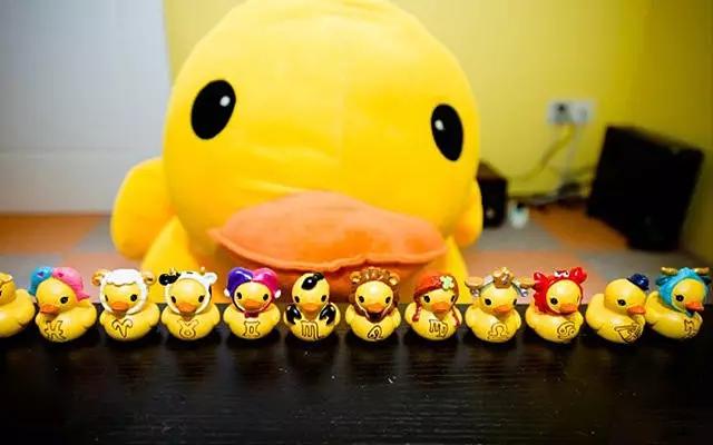 沪上电影院,沪上影院