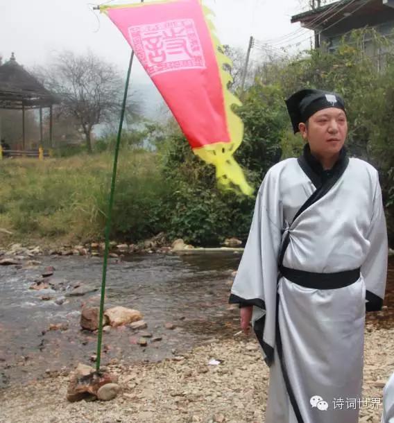 七绝人物画,七绝风景唯美