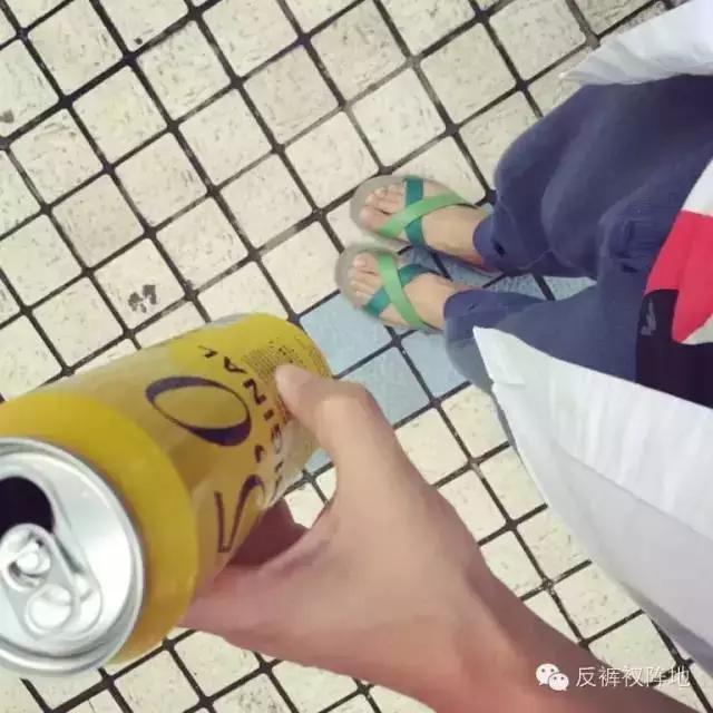 实用干货贴,旅行必买的100件小物件