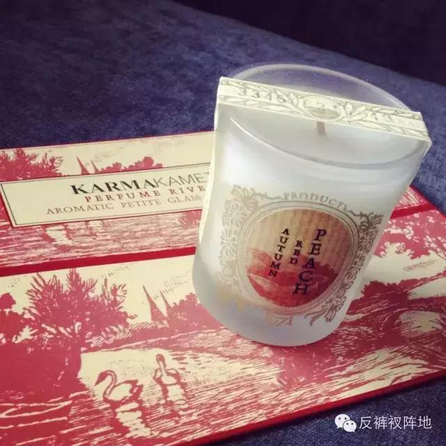 实用干货贴,旅行必买的100件小物件