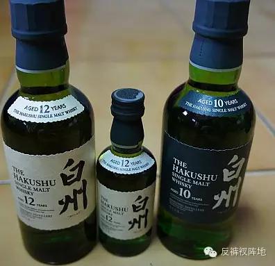 实用干货贴,旅行必买的100件小物件