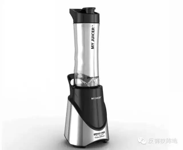 实用干货贴,旅行必买的100件小物件