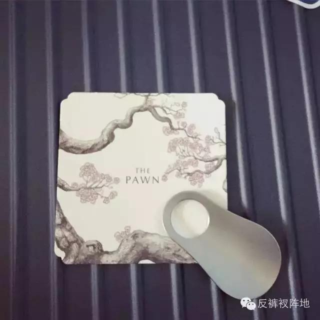 实用干货贴,旅行必买的100件小物件