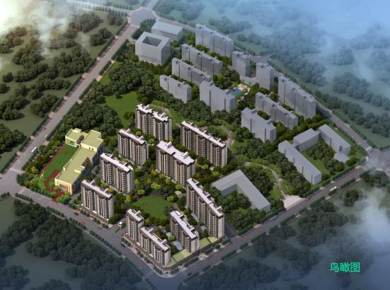 铏庡勾绁堟効鍚夌ゥ鍙ュ瓙,绁堟効鍚夌ゥ鐨勭绂忚