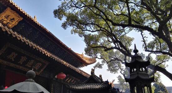 铏庡勾绁堟効鍚夌ゥ鍙ュ瓙,绁堟効鍚夌ゥ鐨勭绂忚