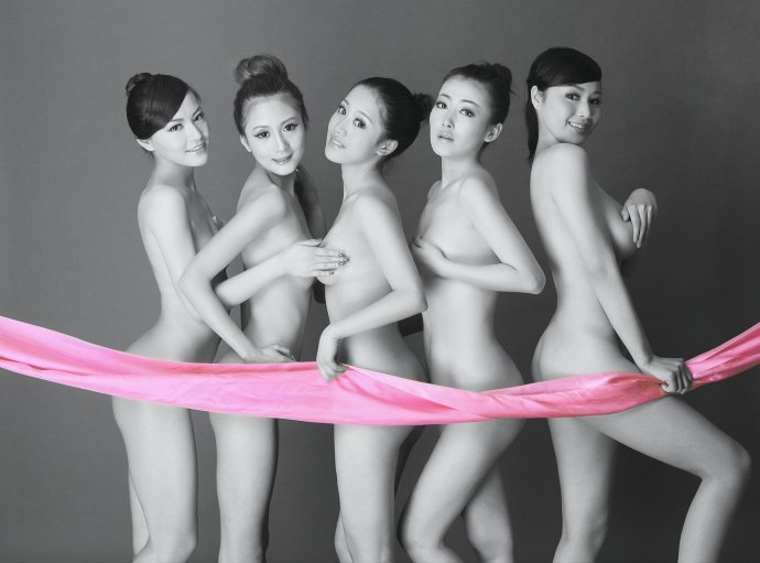 上环一年后有盆腔炎能取环吗,上环后盆腔炎可以取环吗