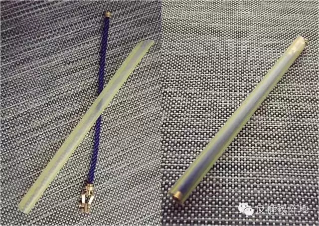 实用干货贴,旅行必买的100件小物件