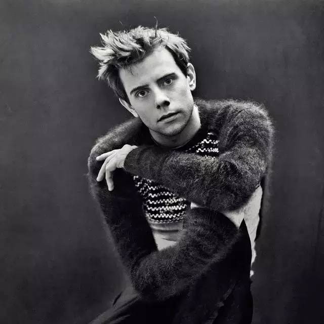 顶尖插画艺术,极美插画艺术