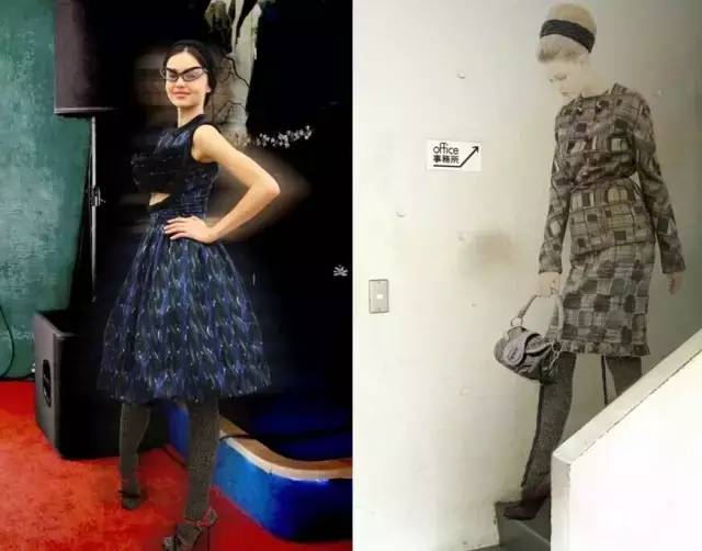 顶尖插画艺术,极美插画艺术