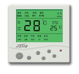 生男生女由自己决定,什么决定生男或生女