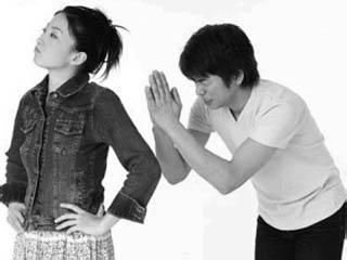 生男生女由自己决定,什么决定生男或生女