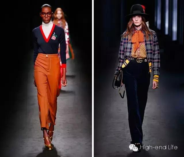 瀹炰綋搴梘ucci琛ｆ湇,鍙ょ潃搴楅噷鐨刧ucci