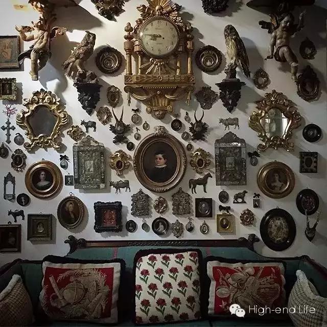 瀹炰綋搴梘ucci琛ｆ湇,鍙ょ潃搴楅噷鐨刧ucci