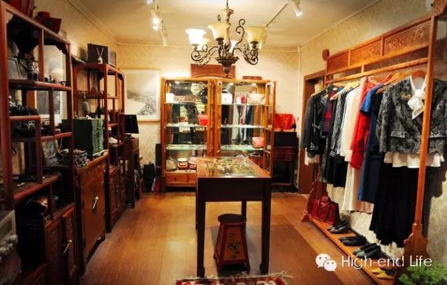 瀹炰綋搴梘ucci琛ｆ湇,鍙ょ潃搴楅噷鐨刧ucci