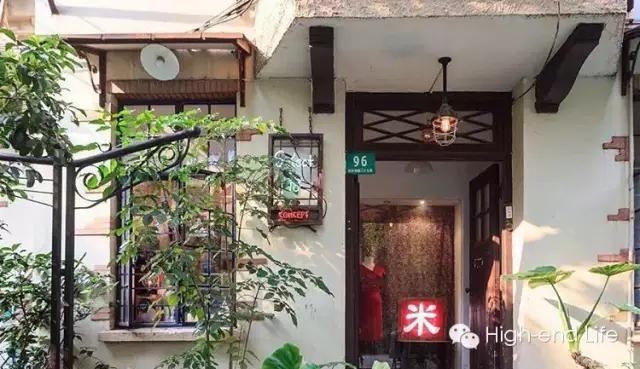 瀹炰綋搴梘ucci琛ｆ湇,鍙ょ潃搴楅噷鐨刧ucci