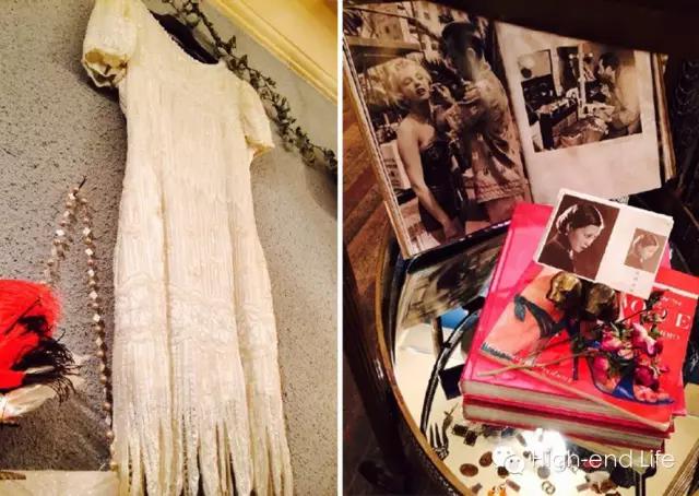 瀹炰綋搴梘ucci琛ｆ湇,鍙ょ潃搴楅噷鐨刧ucci