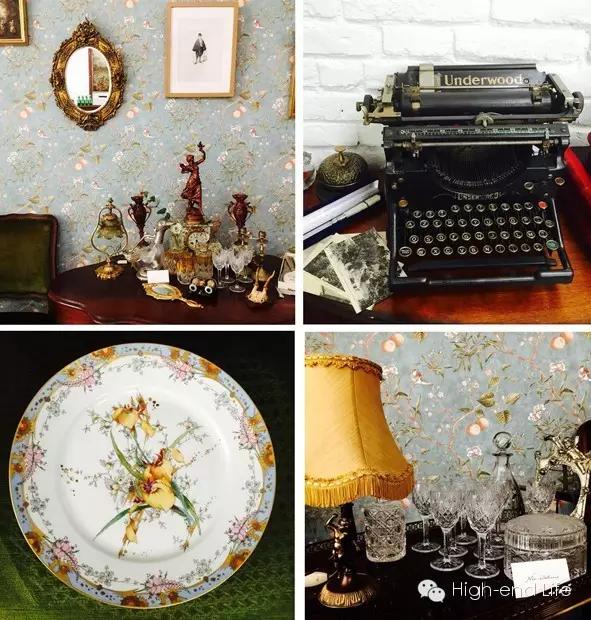 瀹炰綋搴梘ucci琛ｆ湇,鍙ょ潃搴楅噷鐨刧ucci