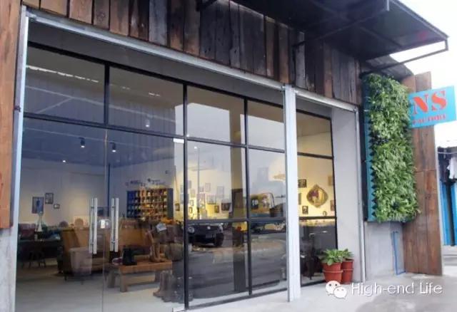 瀹炰綋搴梘ucci琛ｆ湇,鍙ょ潃搴楅噷鐨刧ucci