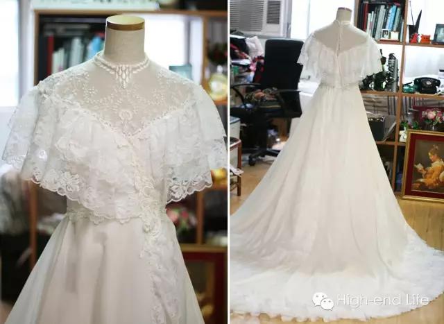 瀹炰綋搴梘ucci琛ｆ湇,鍙ょ潃搴楅噷鐨刧ucci