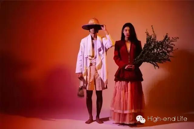 瀹炰綋搴梘ucci琛ｆ湇,鍙ょ潃搴楅噷鐨刧ucci