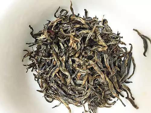 2万一斤的金骏眉,真正的金骏眉多少一斤