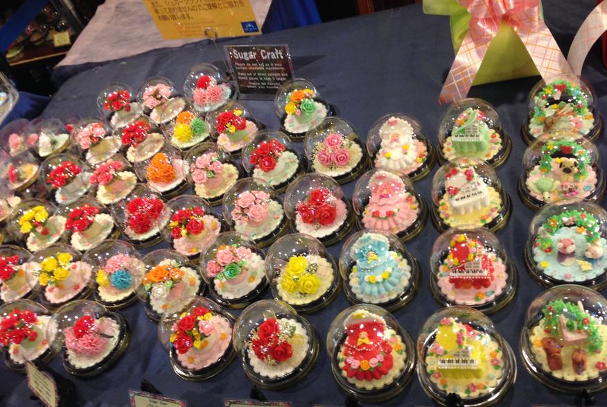 头痛应该在日本买什么?领走不谢!