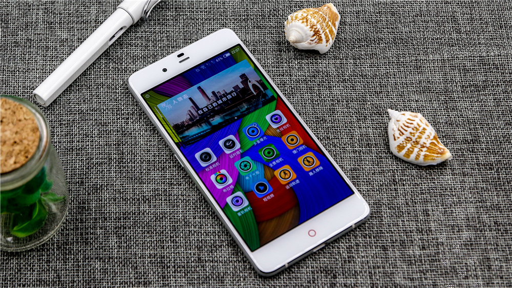 美，才是第一生产力——布拉格S详细体验