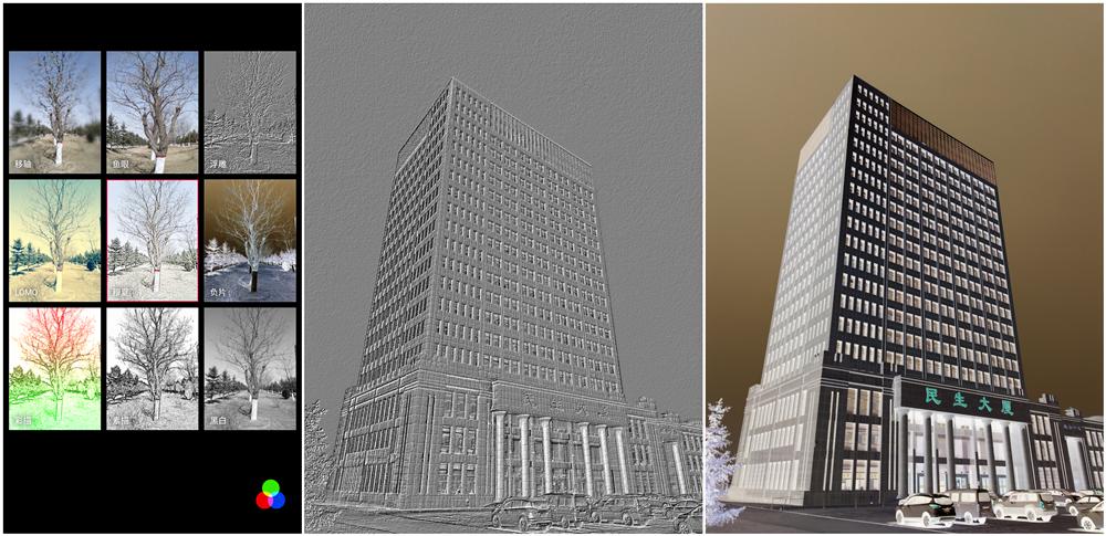 美，才是第一生产力——布拉格S详细体验