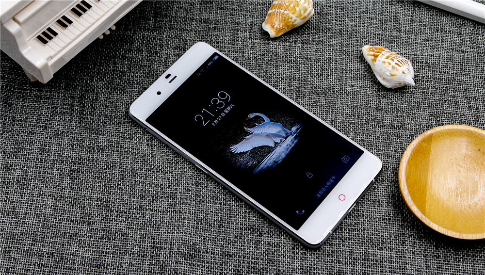 美，才是第一生产力——布拉格S详细体验